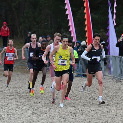 31-12-2024-sylvestercross-fotos-13-14U